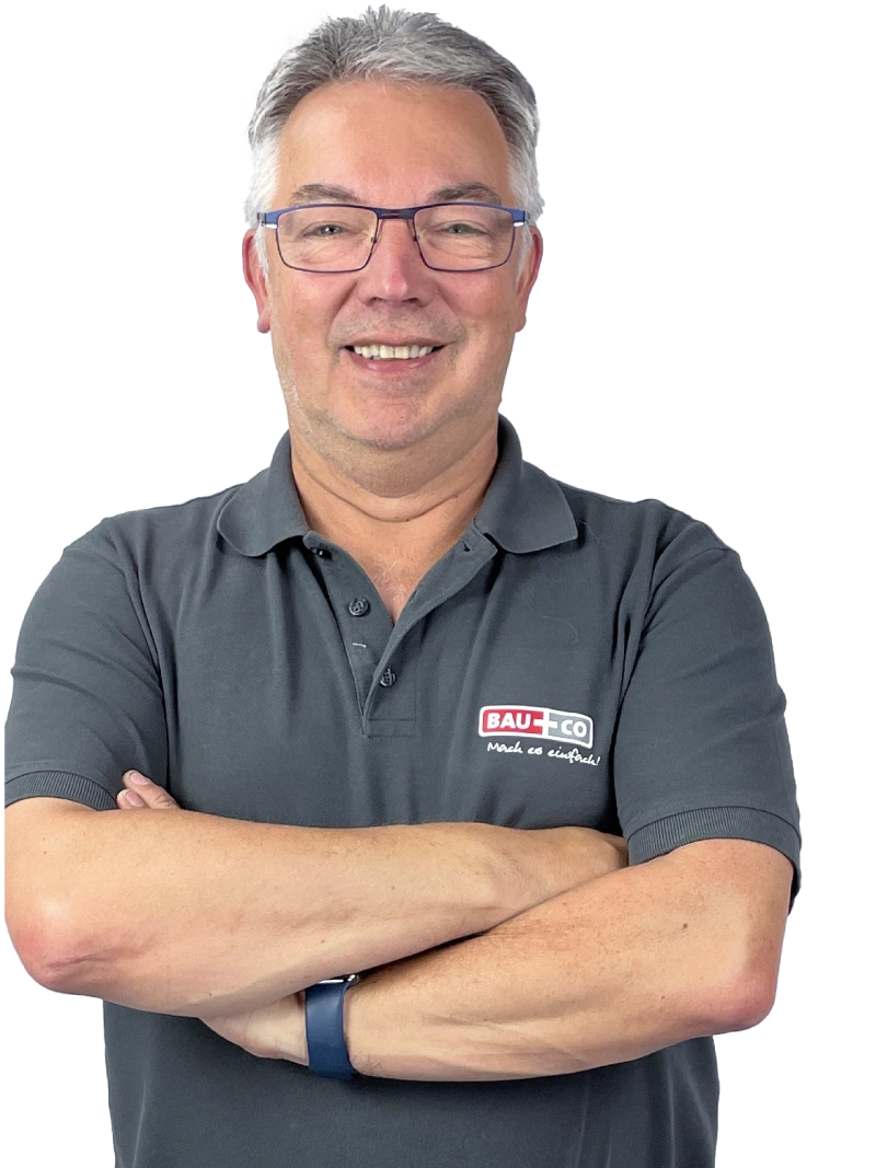 Jörn.