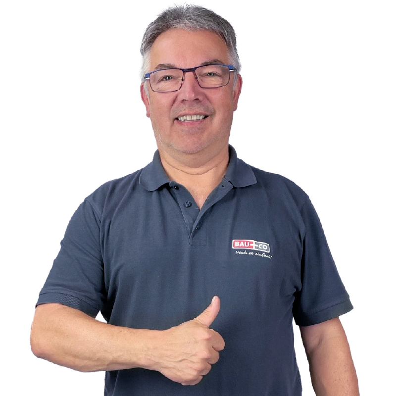 Jörn Hinrichs