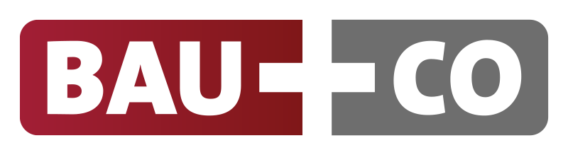 BAU+CO GmbH