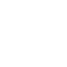 4. Unterschrift