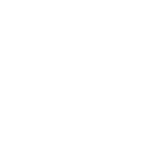 Fenster und Türen