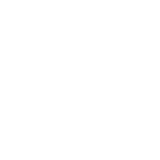 Garten und Freizeit